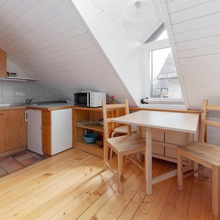 Studio Podkoren Apartment Kranjska Gora Luaran gambar